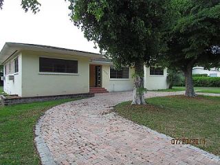 Foreclosed Home - 7020 SW 82ND CT, 33143