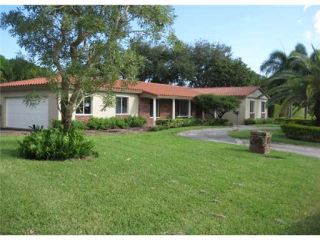 Foreclosed Home - 7235 SW 86TH AVE, 33143