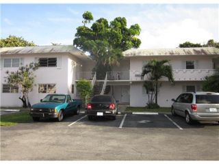 Foreclosed Home - 7420 SW 82ND ST APT D109, 33143