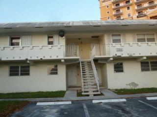 Foreclosed Home - 7324 SW 82ND ST APT B105, 33143