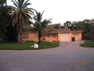 Foreclosed Home - List 100318282