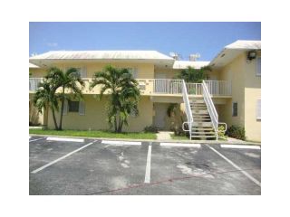Foreclosed Home - 7304 Sw 82nd St Apt A105, 33143