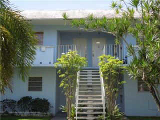 Foreclosed Home - 7570 SW 82ND ST APT F209, 33143