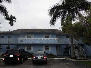 Foreclosed Home - 7580 Sw 82nd St Apt F217, 33143