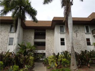Foreclosed Home - 7483 Sw 82nd St Apt A310, 33143