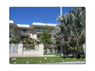 Foreclosed Home - 7403 Sw 82nd St Apt 308n, 33143