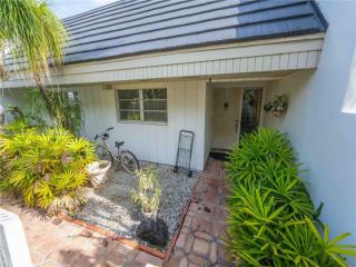 Foreclosed Home - 8116 SW 83RD ST, 33143