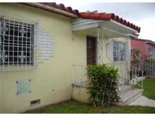 Foreclosed Home - List 100038798