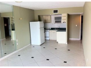 Foreclosed Home - 6580 W FLAGLER ST APT 304, 33144
