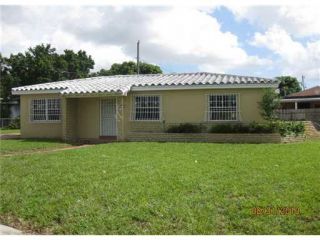 Foreclosed Home - List 100078438