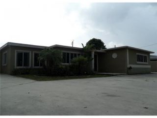 Foreclosed Home - 1501 SW 78TH CT, 33144