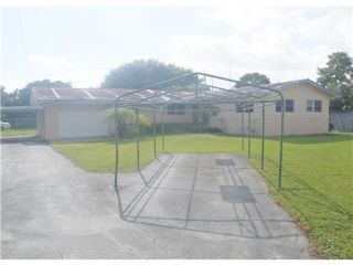Foreclosed Home - 8600 GRAND CANAL DR, 33144