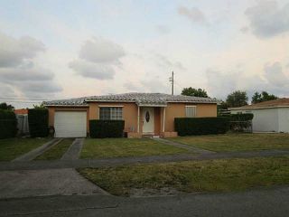 Foreclosed Home - List 100328362