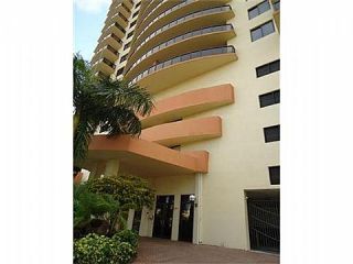 Foreclosed Home - 2301 SW 27TH AVE APT 1506, 33145