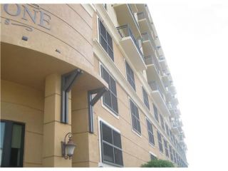 Foreclosed Home - 3590 CORAL WAY APT 502, 33145