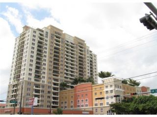 Foreclosed Home - 3232 CORAL WAY APT 1108, 33145