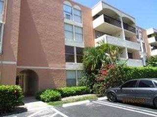 Foreclosed Home - 2160 SW 16TH AVE APT 416, 33145