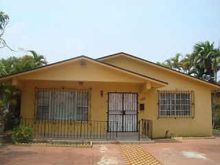 Foreclosed Home - List 100116619