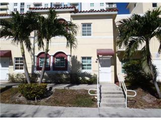 Foreclosed Home - 3000 CORAL WAY, 33145