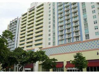 Foreclosed Home - 3000 CORAL WAY APT 1605, 33145