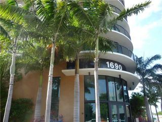 Foreclosed Home - 1690 SW 27TH AVE APT 505, 33145