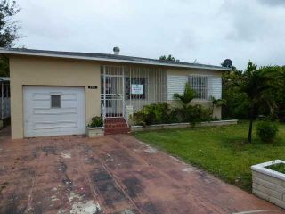 Foreclosed Home - List 100318305