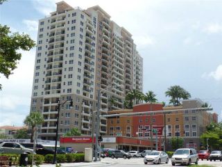 Foreclosed Home - 3232 Coral Way Apt 207, 33145