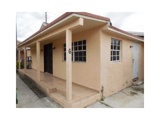 Foreclosed Home - 2971 Sw 16th Ter Apt 6, 33145