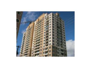 Foreclosed Home - 3232 Coral Way # 908, 33145