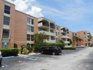 Foreclosed Home - 2160 SW 16TH AVE APT 316, 33145