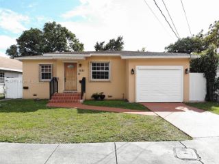 Foreclosed Home - 2810 SW 16TH TER, 33145