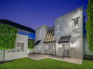 Foreclosed Home - 1024 COTORRO AVE, 33146