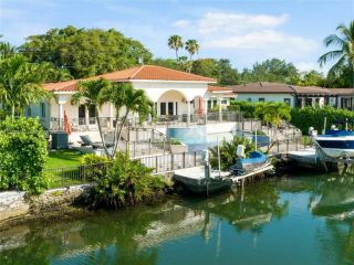 Foreclosed Home - List 100466694