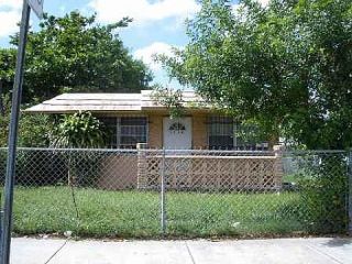 Foreclosed Home - List 100022246