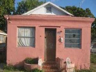 Foreclosed Home - List 100038875