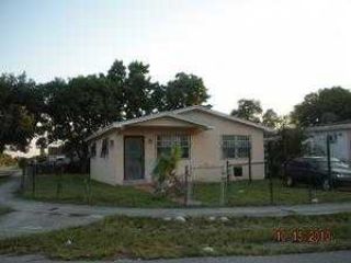 Foreclosed Home - List 100040624