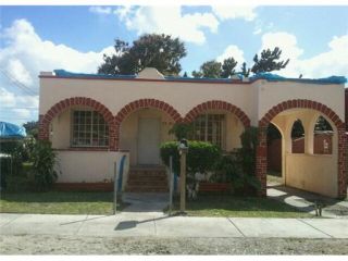 Foreclosed Home - 1782 NW 63RD ST, 33147