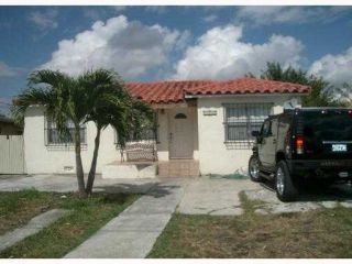 Foreclosed Home - List 100090064