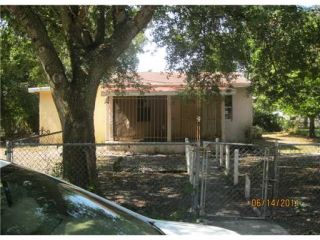 Foreclosed Home - 2230 NW 100TH ST, 33147