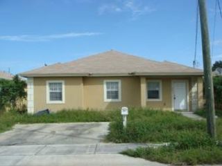 Foreclosed Home - 2271 NW 87TH ST, 33147