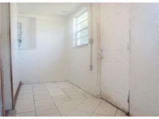 Foreclosed Home - 1832 NW 67TH ST, 33147