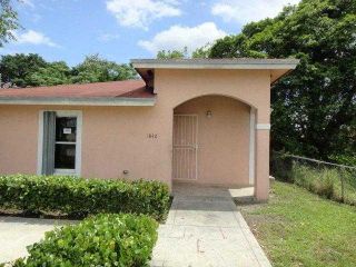 Foreclosed Home - List 100297785
