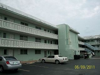Foreclosed Home - 240 GALEN DR APT 208, 33149
