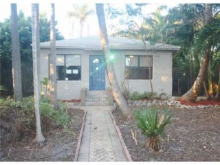 Foreclosed Home - 211 NW 102ND ST, 33150