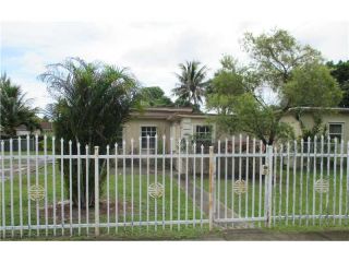 Foreclosed Home - List 100327402