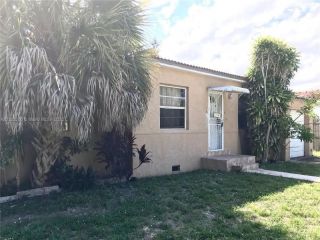 Foreclosed Home - 10604 NW 2ND AVE, 33150