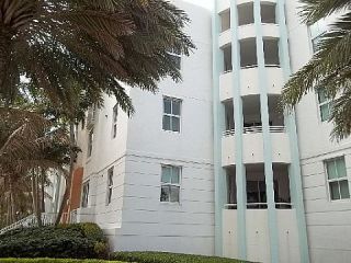 Foreclosed Home - 9172 COLLINS AVE APT 209, 33154