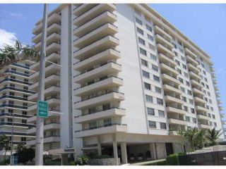 Foreclosed Home - 9511 COLLINS AVE APT 408, 33154