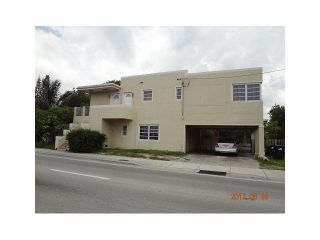 Foreclosed Home - 9116 HARDING AVE, 33154