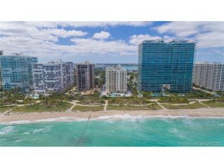 Foreclosed Home - 10185 Collins Ave Apt 214, 33154